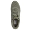 Skechers Slip-ins: BOBS Sport Arc Waves Remix – Cítíte se pevně na zemi Skechers Slip-ins: BOBS Sport Arc Waves Remix – Cítíte se pevně na zemi