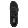 Skechers Slip-ins: BOBS Sport Arc Waves Remix – Cítíte se pevně na zemi Skechers Slip-ins: BOBS Sport Arc Waves Remix – Cítíte se pevně na zemi