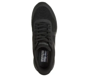 Skechers Slip-ins: BOBS Sport Arc Waves Remix – Cítíte se pevně na zemi