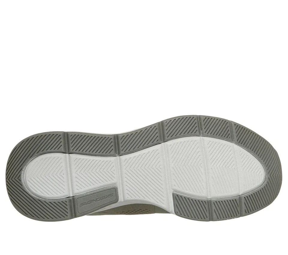 Skechers Slip-ins: BOBS Sport Arc Waves Remix – Cítíte se pevně na zemi Skechers Slip-ins: BOBS Sport Arc Waves Remix – Cítíte se pevně na zemi