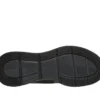 Skechers Slip-ins: BOBS Sport Arc Waves Remix – Cítíte se pevně na zemi Skechers Slip-ins: BOBS Sport Arc Waves Remix – Cítíte se pevně na zemi