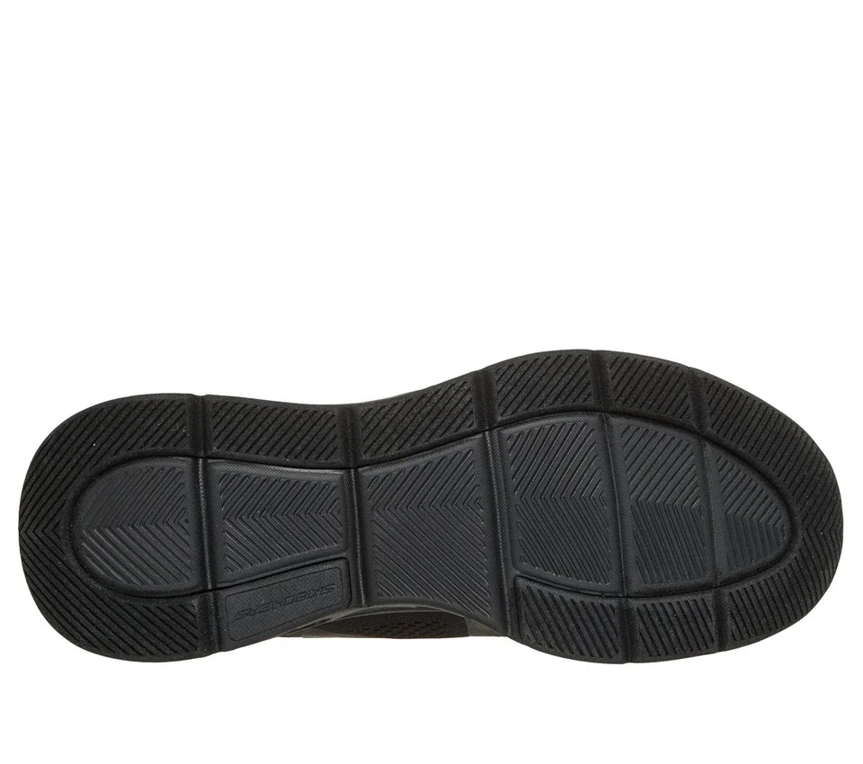 Skechers Slip-ins: BOBS Sport Arc Waves Remix – Cítíte se pevně na zemi Skechers Slip-ins: BOBS Sport Arc Waves Remix – Cítíte se pevně na zemi