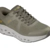 Skechers Slip-ins: BOBS Sport Arc Waves Remix – Cítíte se pevně na zemi Skechers Slip-ins: BOBS Sport Arc Waves Remix – Cítíte se pevně na zemi