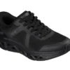 Skechers Slip-ins: BOBS Sport Arc Waves Remix – Cítíte se pevně na zemi Skechers Slip-ins: BOBS Sport Arc Waves Remix – Cítíte se pevně na zemi