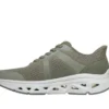 Skechers Slip-ins: BOBS Sport Arc Waves Remix – Cítíte se pevně na zemi Skechers Slip-ins: BOBS Sport Arc Waves Remix – Cítíte se pevně na zemi