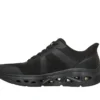 Skechers Slip-ins: BOBS Sport Arc Waves Remix – Cítíte se pevně na zemi Skechers Slip-ins: BOBS Sport Arc Waves Remix – Cítíte se pevně na zemi