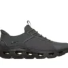 Skechers Slip-ins: BOBS Sport Arc Waves – Slick Turn