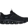 Skechers Slip-ins: BOBS Sport Arc Waves – Slick Turn