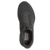 Skechers Slip-ins: BOBS Sport Arc Waves – Slick Turn