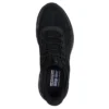 Skechers Slip-ins: BOBS Sport Arc Waves – Slick Turn