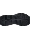 Skechers Slip-ins: BOBS Sport Arc Waves – Slick Turn