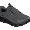 Skechers Slip-ins: BOBS Sport Arc Waves – Slick Turn