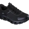 Skechers Slip-ins: BOBS Sport Arc Waves – Slick Turn