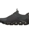 Skechers Slip-ins: BOBS Sport Arc Waves – Slick Turn