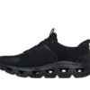 Skechers Slip-ins: BOBS Sport Arc Waves – Slick Turn