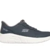Skechers Slip-ins: BOBS Sport B Flex – Flex Lucy
