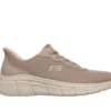 Skechers Slip-ins: BOBS Sport B Flex – Flex Lucy