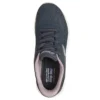 Skechers Slip-ins: BOBS Sport B Flex – Flex Lucy