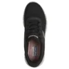 Skechers Slip-ins: BOBS Sport B Flex – Flex Lucy
