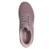 Skechers Slip-ins: BOBS Sport B Flex – Flex Lucy