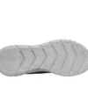 Skechers Slip-ins: BOBS Sport B Flex – Flex Lucy