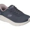 Skechers Slip-ins: BOBS Sport B Flex – Flex Lucy