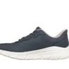 Skechers Slip-ins: BOBS Sport B Flex – Flex Lucy