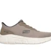 Skechers Slip-ins: BOBS Sport B Flex – Glacial Edge Skechers Slip-ins: BOBS Sport B Flex – Glacial Edge
