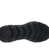 Skechers Slip-ins: BOBS Sport B Flex – Glacial Edge Skechers Slip-ins: BOBS Sport B Flex – Glacial Edge