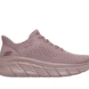 Skechers Slip-ins: BOBS Sport B Flex HI – Lifted HI