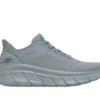 Skechers Slip-ins: BOBS Sport B Flex HI – Lifted HI