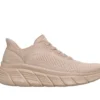 Skechers Slip-ins: BOBS Sport B Flex HI – Lifted HI