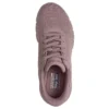 Skechers Slip-ins: BOBS Sport B Flex HI – Lifted HI