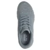 Skechers Slip-ins: BOBS Sport B Flex HI – Lifted HI