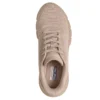 Skechers Slip-ins: BOBS Sport B Flex HI – Lifted HI