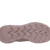 Skechers Slip-ins: BOBS Sport B Flex HI – Lifted HI