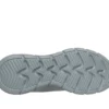 Skechers Slip-ins: BOBS Sport B Flex HI – Lifted HI