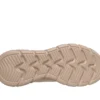 Skechers Slip-ins: BOBS Sport B Flex HI – Lifted HI