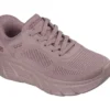 Skechers Slip-ins: BOBS Sport B Flex HI – Lifted HI