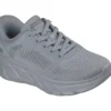 Skechers Slip-ins: BOBS Sport B Flex HI – Lifted HI