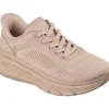 Skechers Slip-ins: BOBS Sport B Flex HI – Lifted HI
