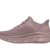 Skechers Slip-ins: BOBS Sport B Flex HI – Lifted HI