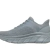 Skechers Slip-ins: BOBS Sport B Flex HI – Lifted HI