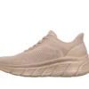 Skechers Slip-ins: BOBS Sport B Flex HI – Lifted HI