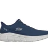Skechers Slip-ins: BOBS Sport B Flex – hladký okraj Skechers Slip-ins: BOBS Sport B Flex – hladký okraj