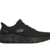 Skechers Slip-ins: BOBS Sport B Flex – hladký okraj Skechers Slip-ins: BOBS Sport B Flex – hladký okraj