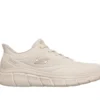 Skechers Slip-ins: BOBS Sport B Flex – hladký okraj Skechers Slip-ins: BOBS Sport B Flex – hladký okraj