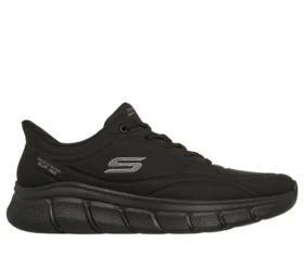 Skechers Slip-ins: BOBS Sport B Flex – hladký okraj
