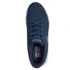 Skechers Slip-ins: BOBS Sport B Flex – hladký okraj Skechers Slip-ins: BOBS Sport B Flex – hladký okraj