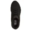 Skechers Slip-ins: BOBS Sport B Flex – hladký okraj Skechers Slip-ins: BOBS Sport B Flex – hladký okraj